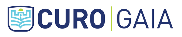 CURO Gaia