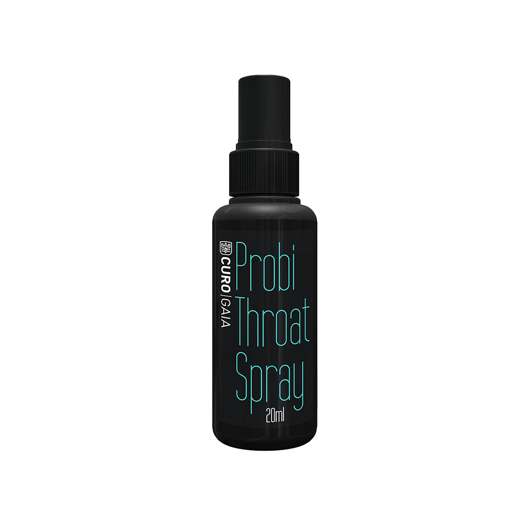 Probi Throat Spray 50ml