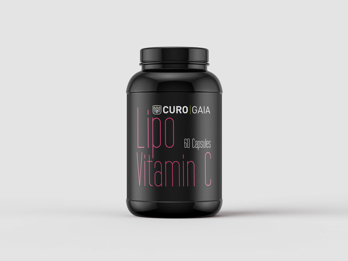 Lipo Vitamin C