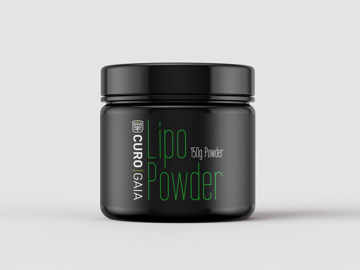 Lipo Powder 150g