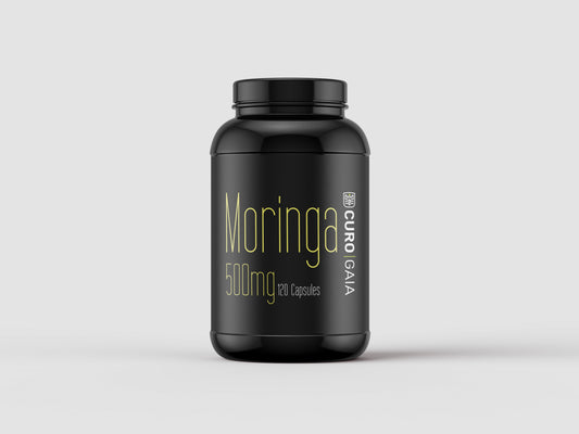 Moringa