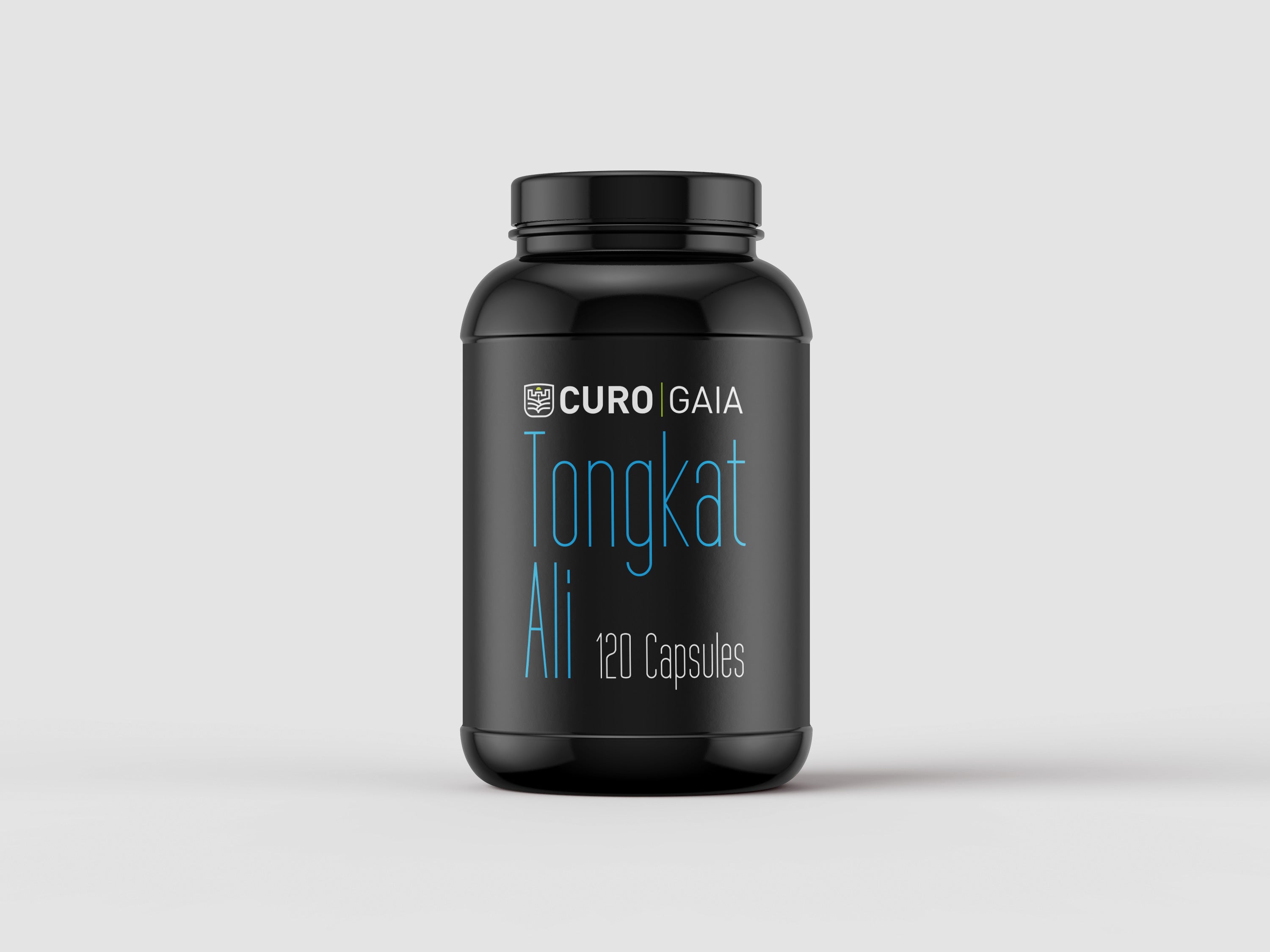 Tongkat Ali tongkat-ali