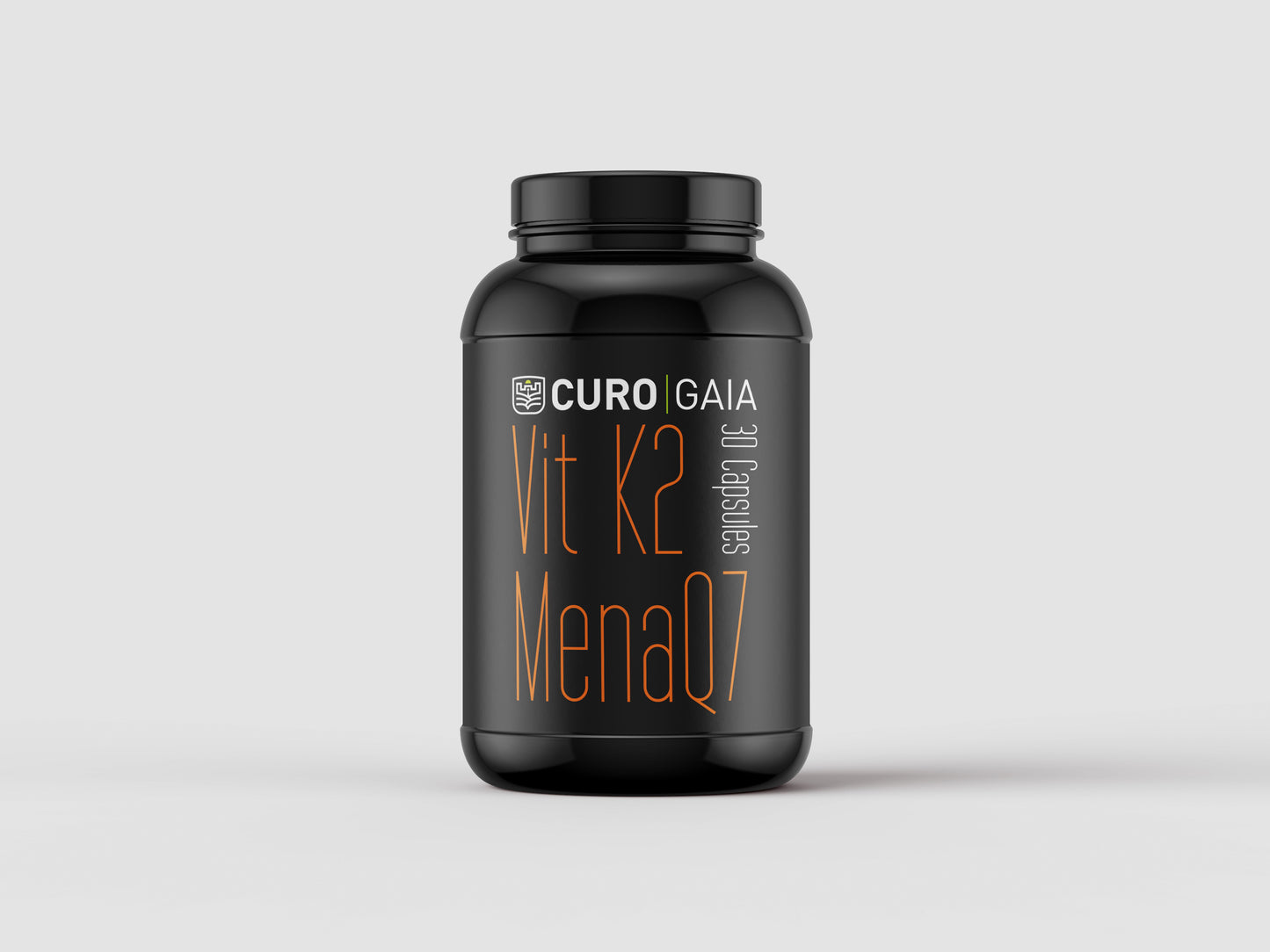 Vitamin K2