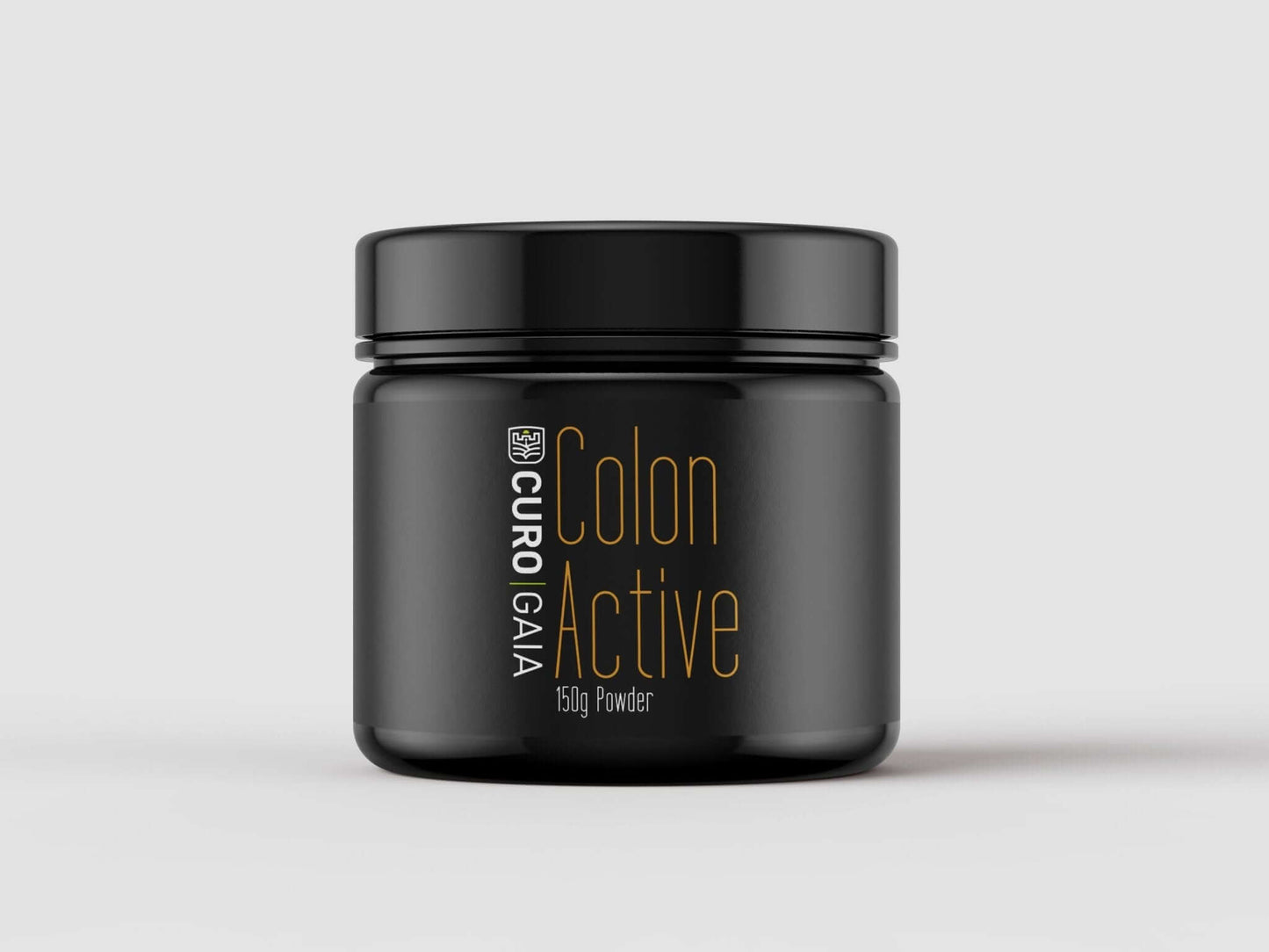 Colon Active 150g - CURO Gaia