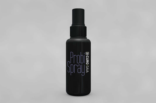 Probi Spray 20ml - CURO Gaia